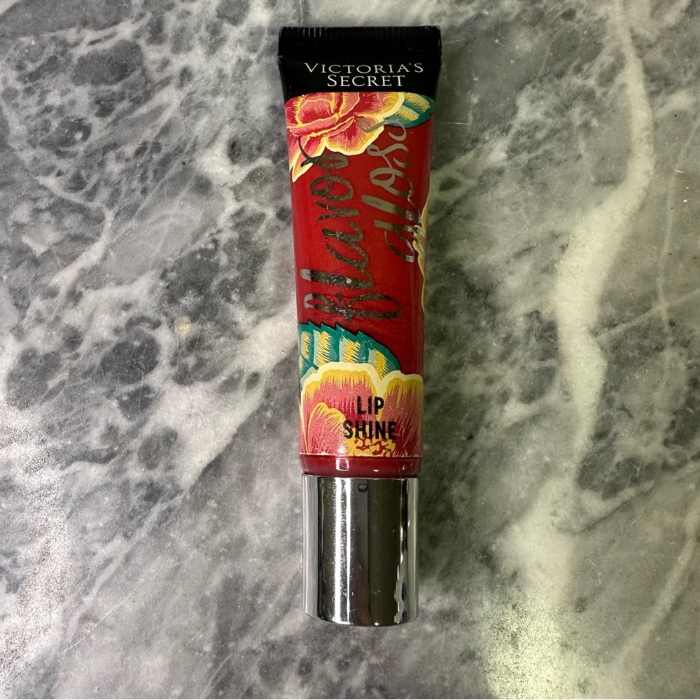 Victorias Secret Flavor Gloss Lip Shine